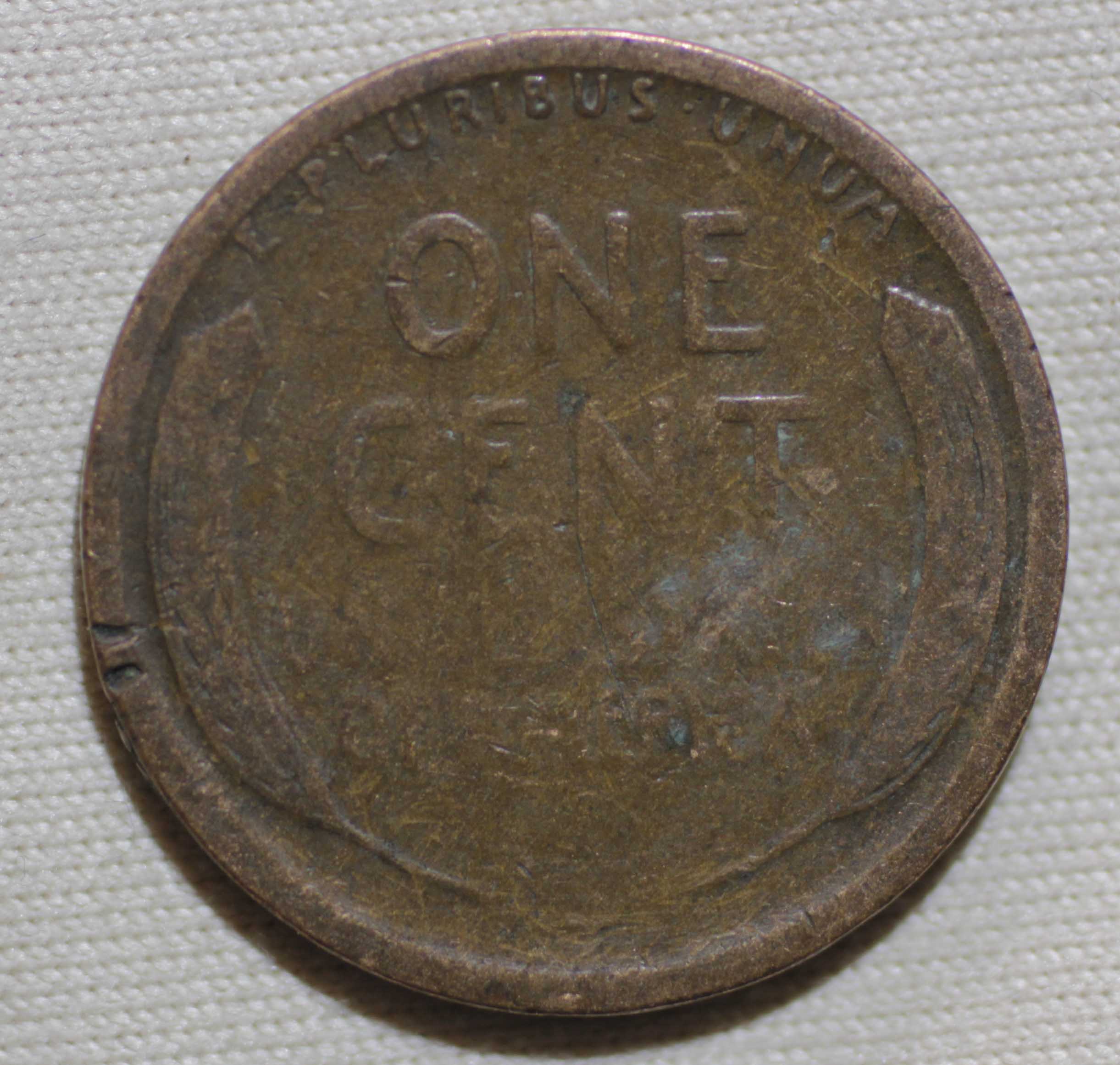 1909-S-No-Visible-VDB